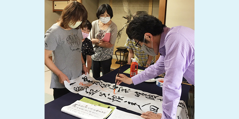 “基礎を学ぶための”講習会のご案内【東京】【大阪】 イメージ画像