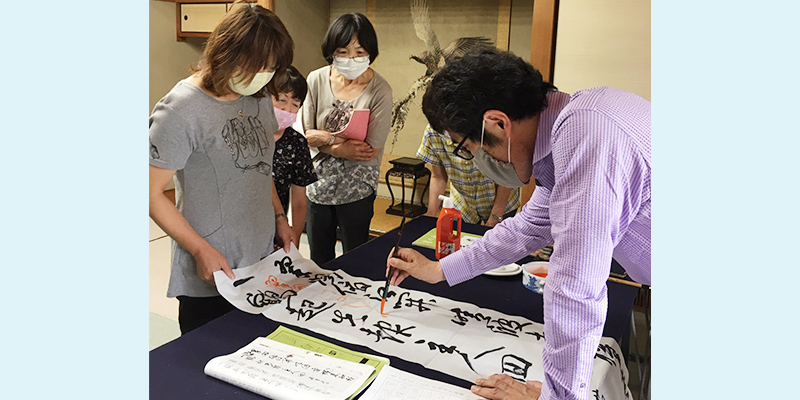 “基礎を学ぶための”講習会のご案内【東京】【大阪】 イメージ画像1