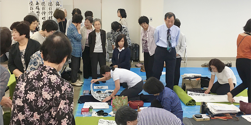 “基礎を学ぶための”講習会のご案内【東京】【大阪】 イメージ画像5